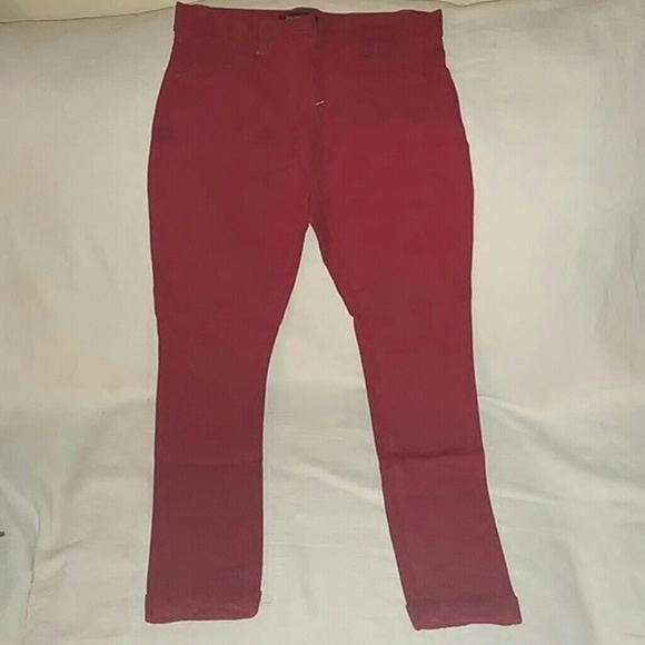 Shinestar Pants - Pants (ICB) Shinestar Pants - Pants (ICB)